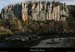 20100110_gorgescasteljau_rancdefroment2