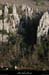 20100110_gorgescasteljau_rancdefroment3