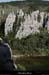 20130417_rancdefroment2