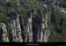 20130417_rancdefroment6