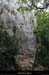 20130508_falaisesssrandefroment1