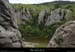 20160416_casteljaucorniche2