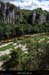 20200830_rancfroment2