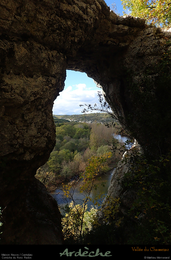20161106_13