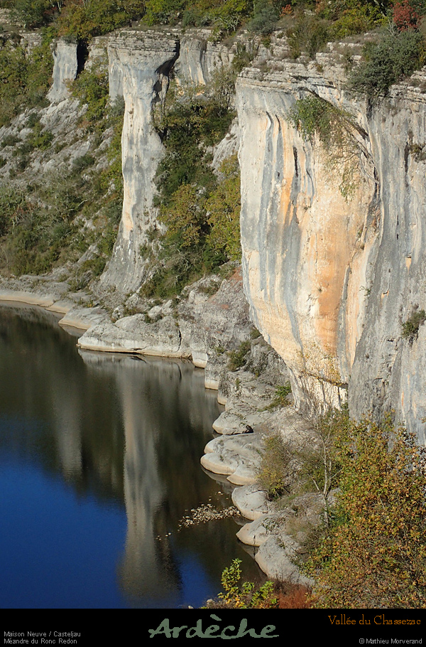 20161106_19