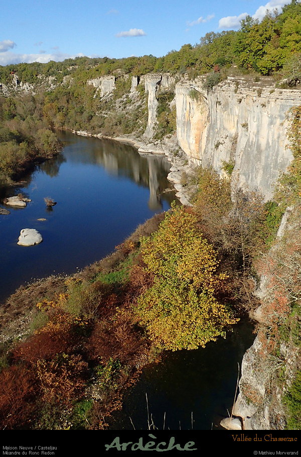 20161106_20