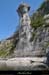 20130418_chassezac_chandolas_aiguilleroncredon1