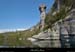 20130418_chassezac_chandolas_aiguilleroncredon4