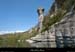 20130418_chassezac_chandolas_aiguilleroncredon5