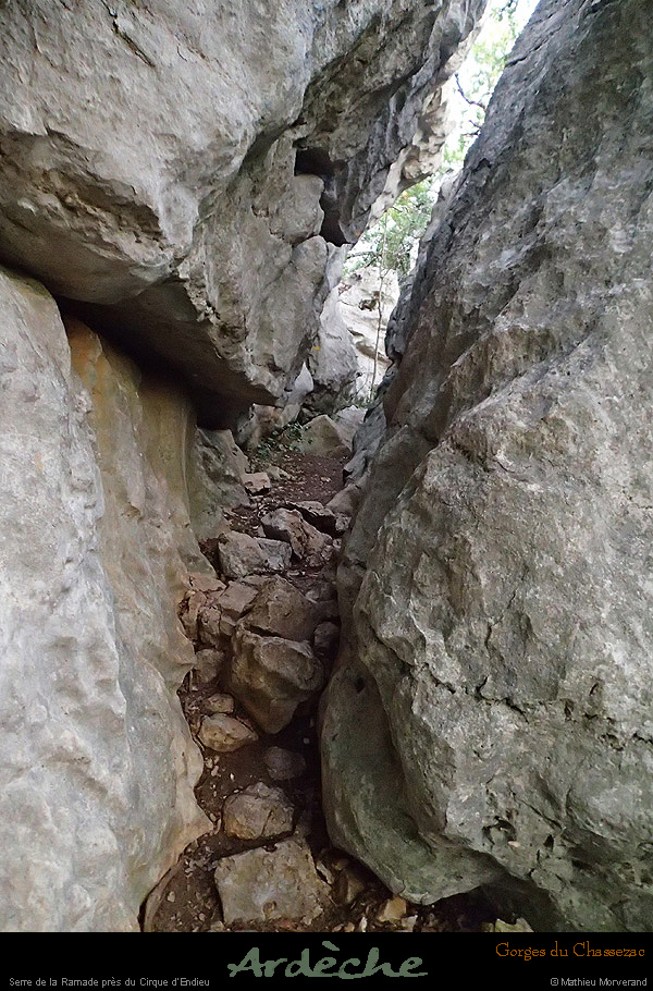 20151017_096