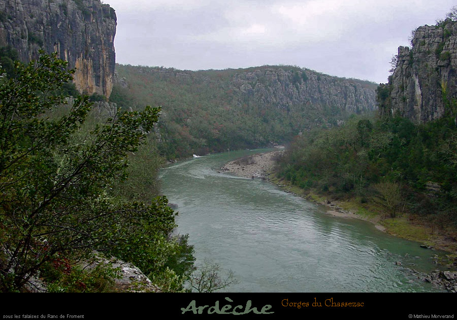 20010102_gorgeschassezac_6
