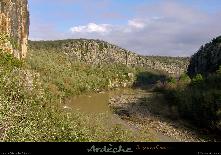 20010102_gorgeschassezac_8