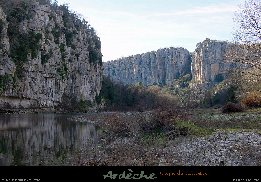 20020126_chassezac_chaulet_gorges_6