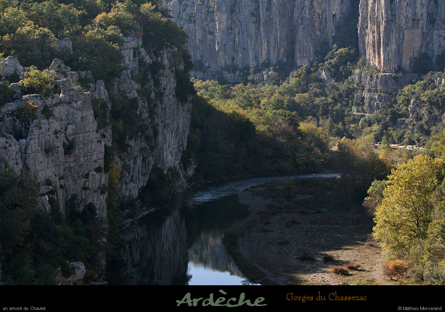 20081026_chassezac_ssbaumeescure