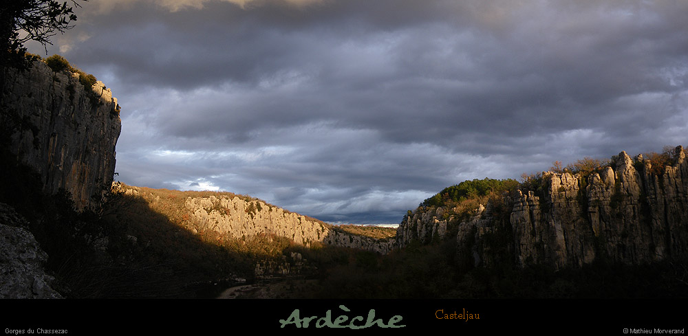 20100101_gorgescasteljau_ceyredes06