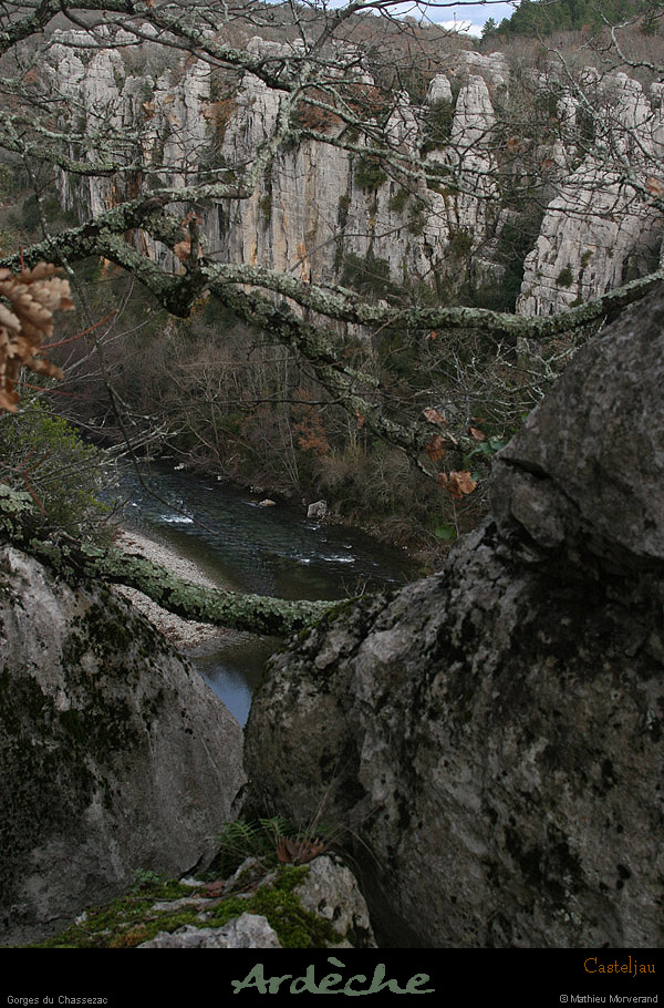 20100101_gorgescasteljau_secteurrenard01