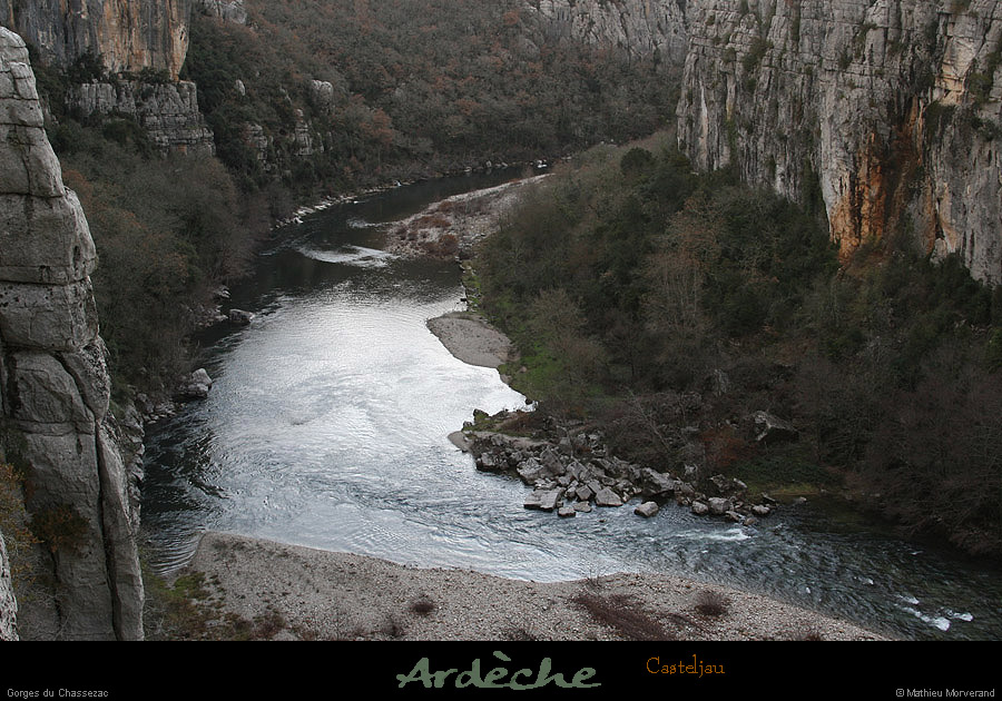20100101_gorgescasteljau_secteurrenard02