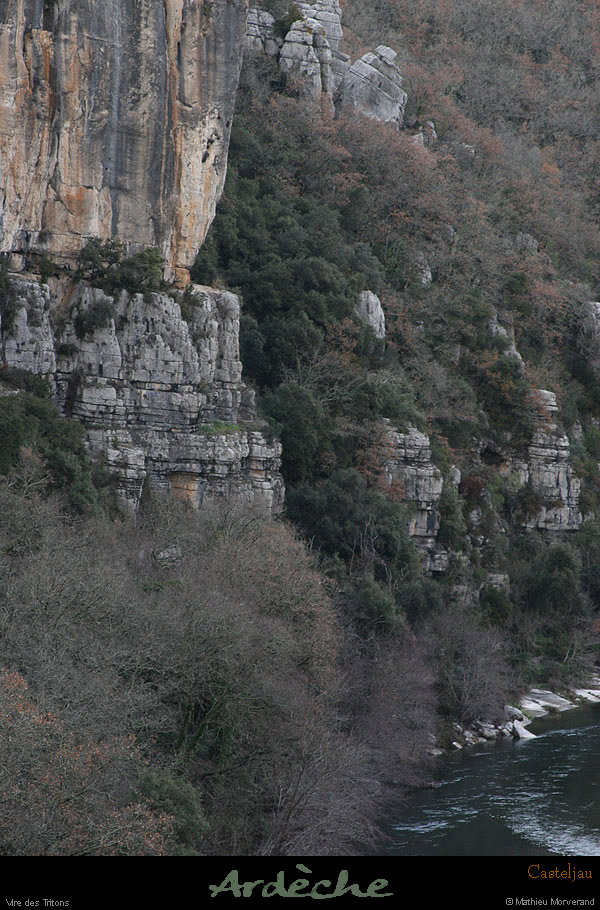 20100101_gorgescasteljau_secteurrenard06