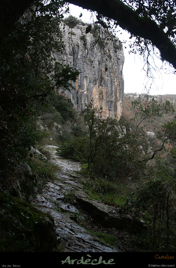 20100101_gorgescasteljau_viredestritons01