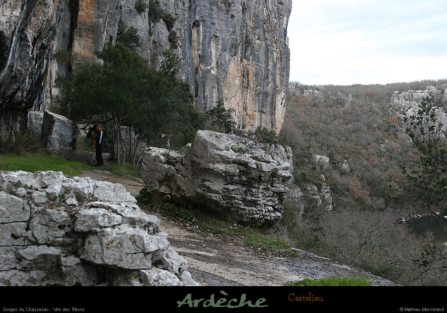 20100101_gorgescasteljau_viredestritons04