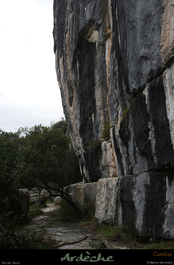 20100101_gorgescasteljau_viredestritons05