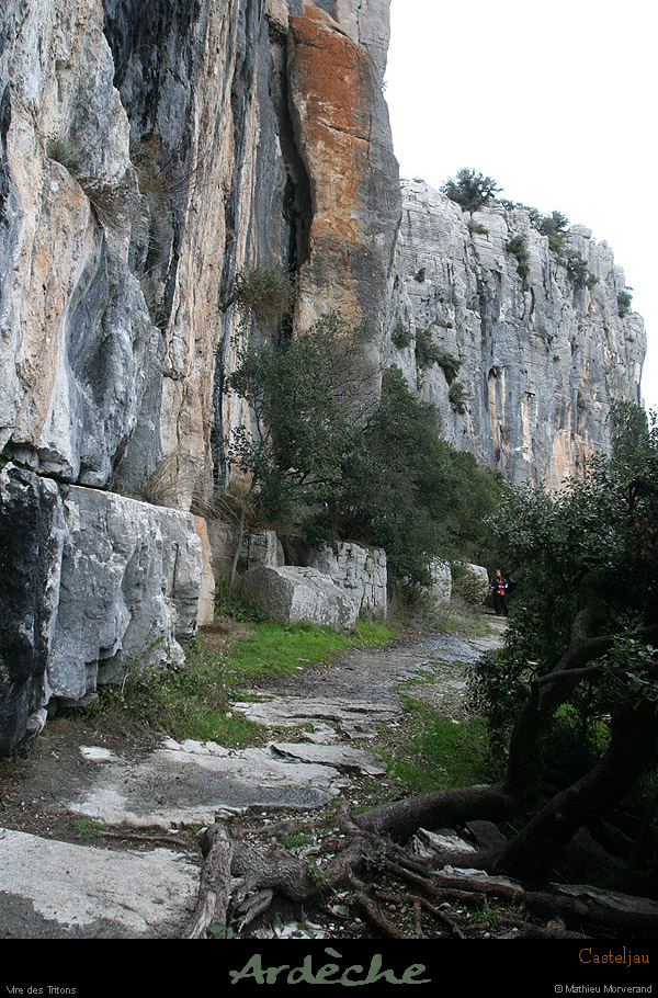 20100101_gorgescasteljau_viredestritons09