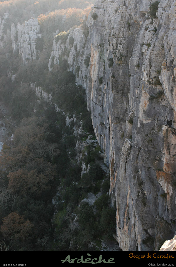 20101218_falaisesbarresdebelvoiseaux1