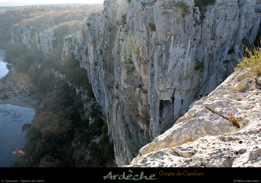20101218_falaisesbarresdebelvoiseaux2