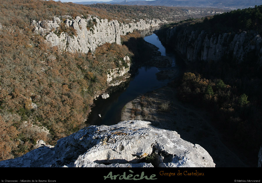 20101218_meandreescuredebelvoiseaux02