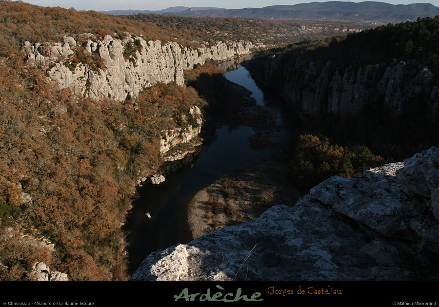 20101218_meandreescuredebelvoiseaux04
