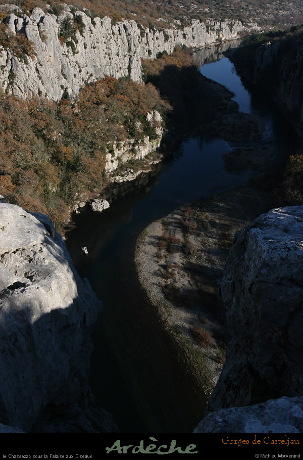 20101218_meandreescuredebelvoiseaux06