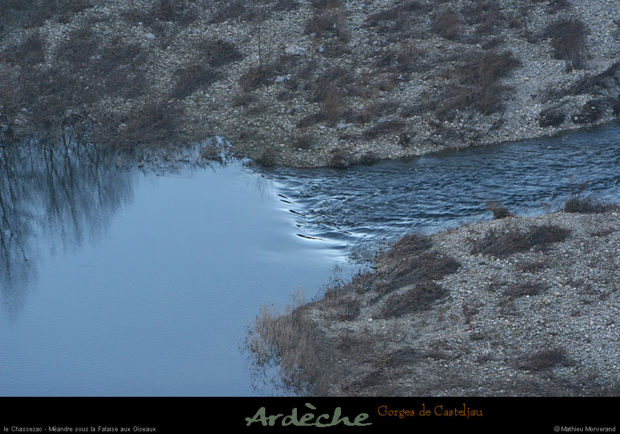 20101218_meandressfalaiseoiseaux5