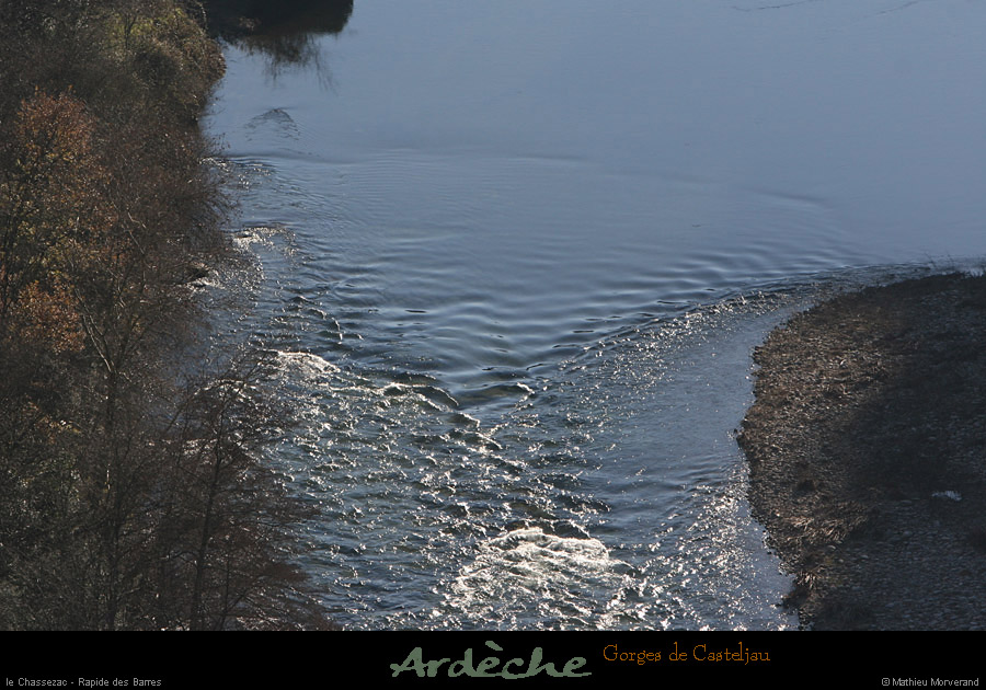 20101218_rapidedesbarresdebelvoiseaux1