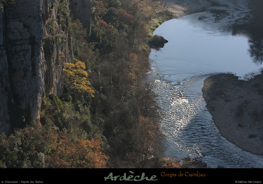 20101218_rapidedesbarresdebelvoiseaux2