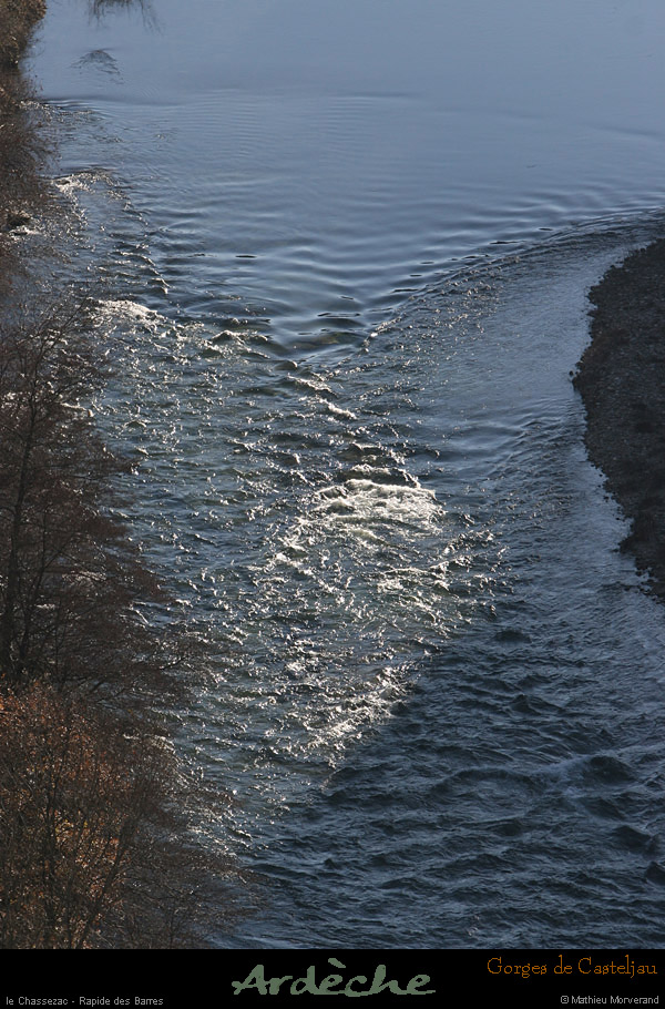 20101218_rapidedesbarresdebelvoiseaux3