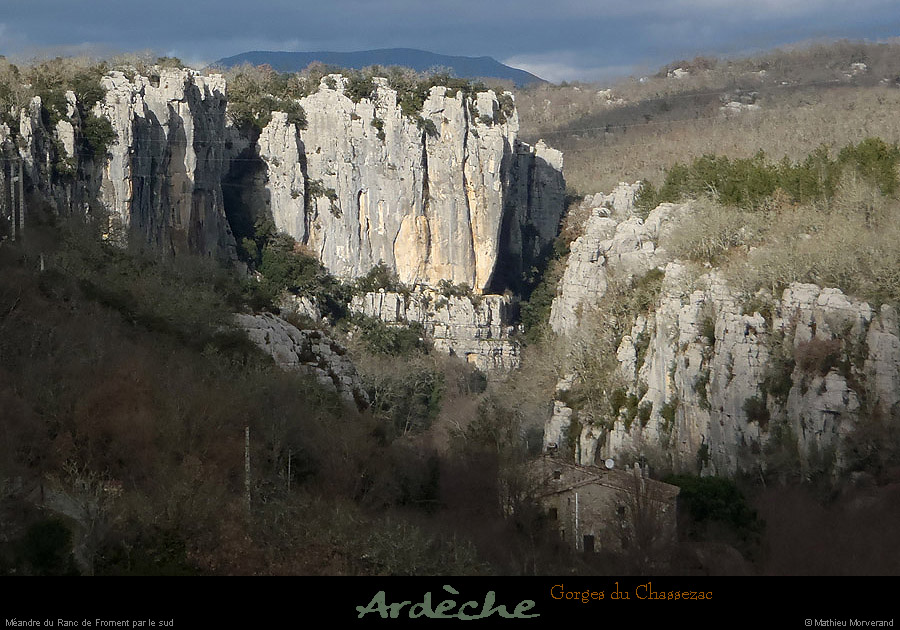 20130131_gorgeschassezac_depuisgrasdelarouveyrolle