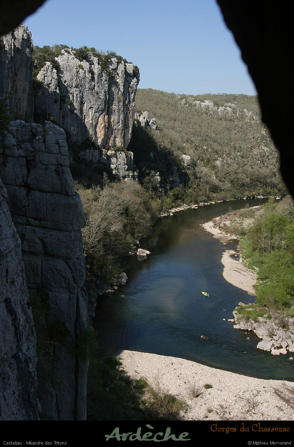 20130417_gorgescasteljaussfalaisestritons1