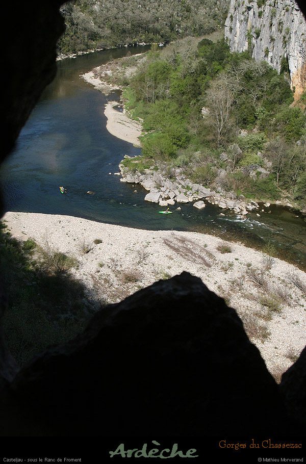 20130417_gorgescasteljaussrancdefroment1