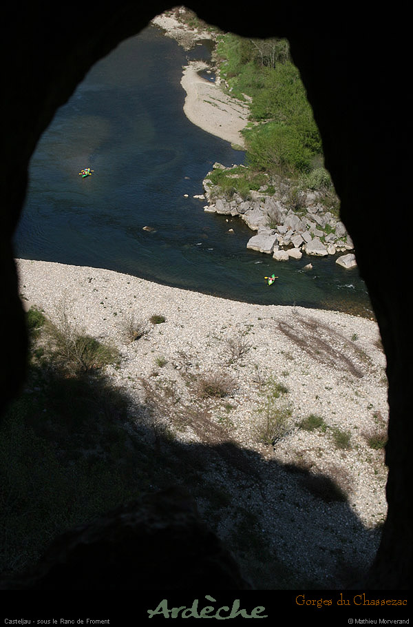 20130417_gorgescasteljaussrancdefroment2