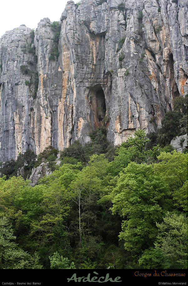 20130508_falaisebaumebarres2