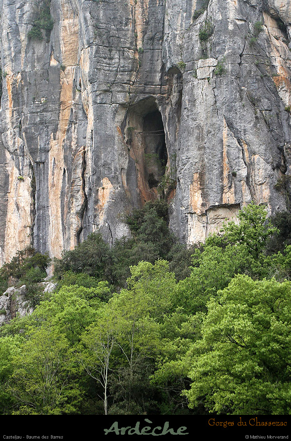 20130508_falaisebaumebarres3