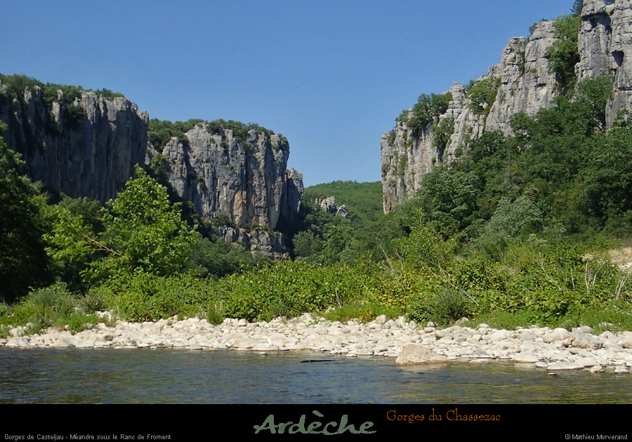20150605_gorgeschassezac_amtritons