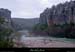 20010102_gorgeschassezac_2