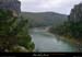 20010102_gorgeschassezac_6