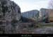 20020126_chassezac_chaulet_gorges_6