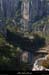 20081026_chassezac_falaisebarres1