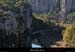 20081026_chassezac_ssbaumeescure