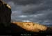 20100101_gorgescasteljau_ceyredes04