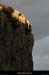 20100101_gorgescasteljau_falaisetritons1