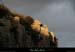 20100101_gorgescasteljau_falaisetritons2